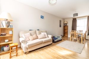 .- click for photo gallery